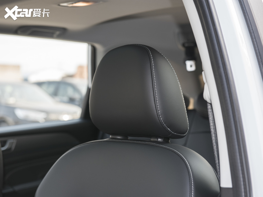 2021M6 PLUS 1.5T ք(dng)