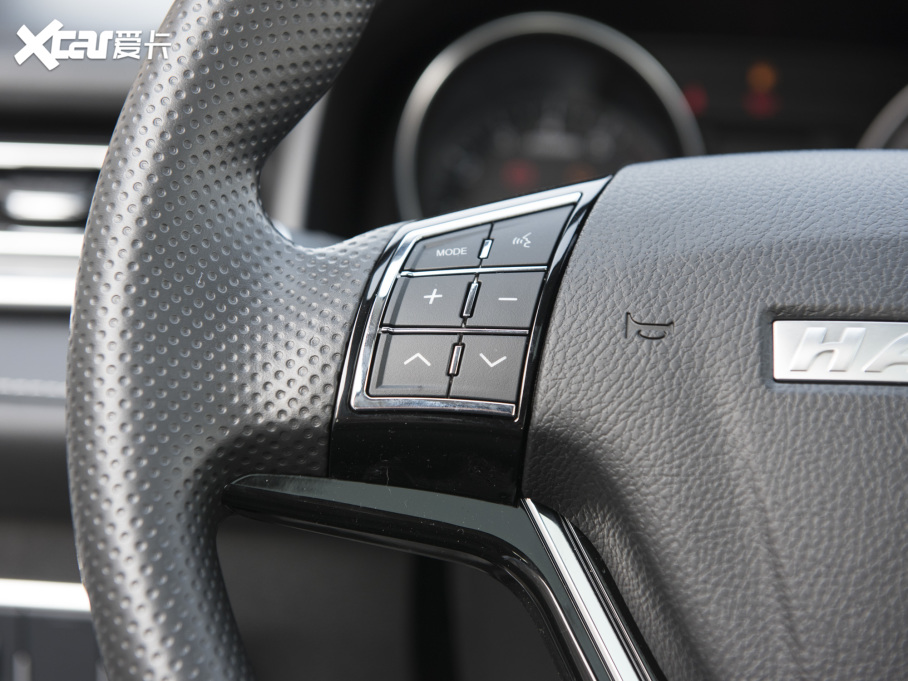 2021�����M6 PLUS 1.5T �ք�������