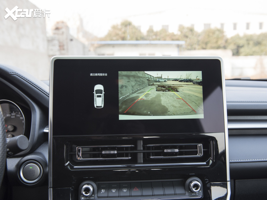 2021M6 PLUS 1.5T ք(dng)