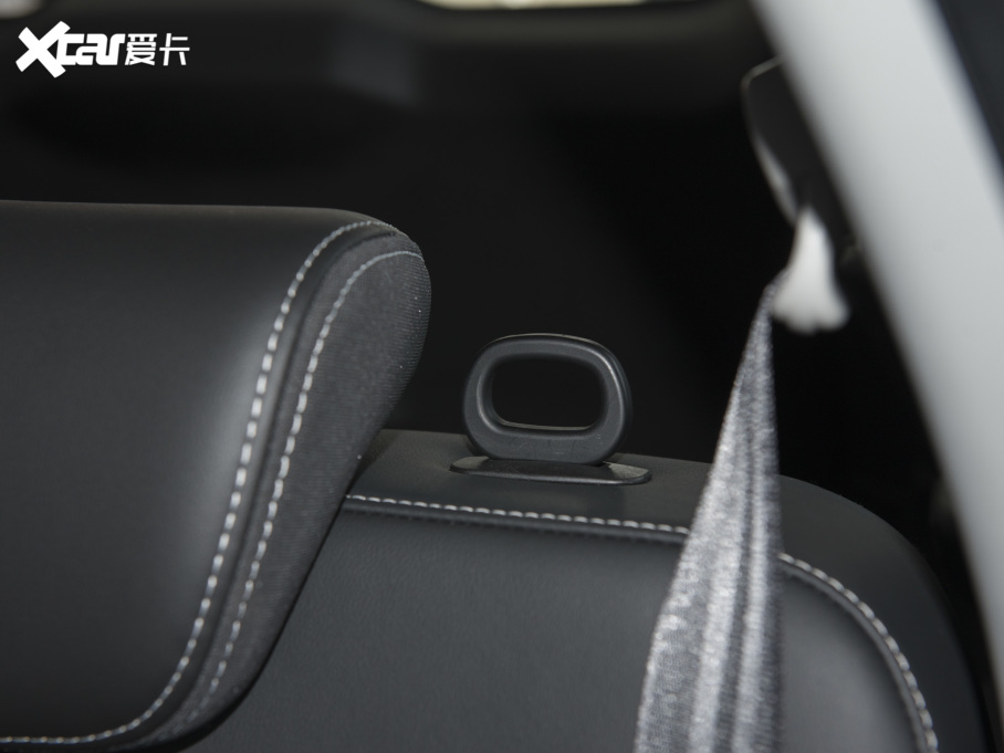 2021M6 PLUS 1.5T DCT