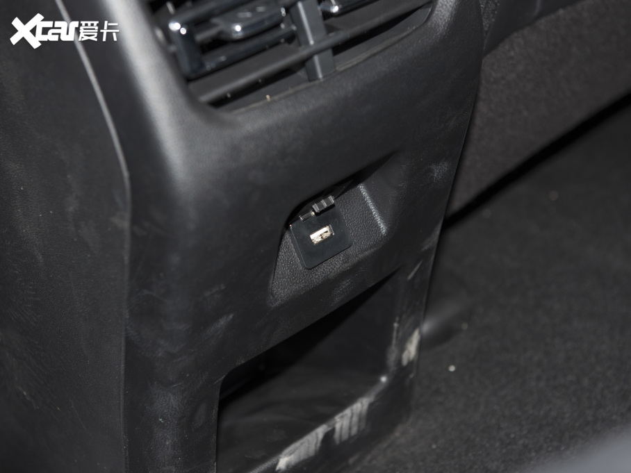 2021M6 PLUS 1.5T DCT