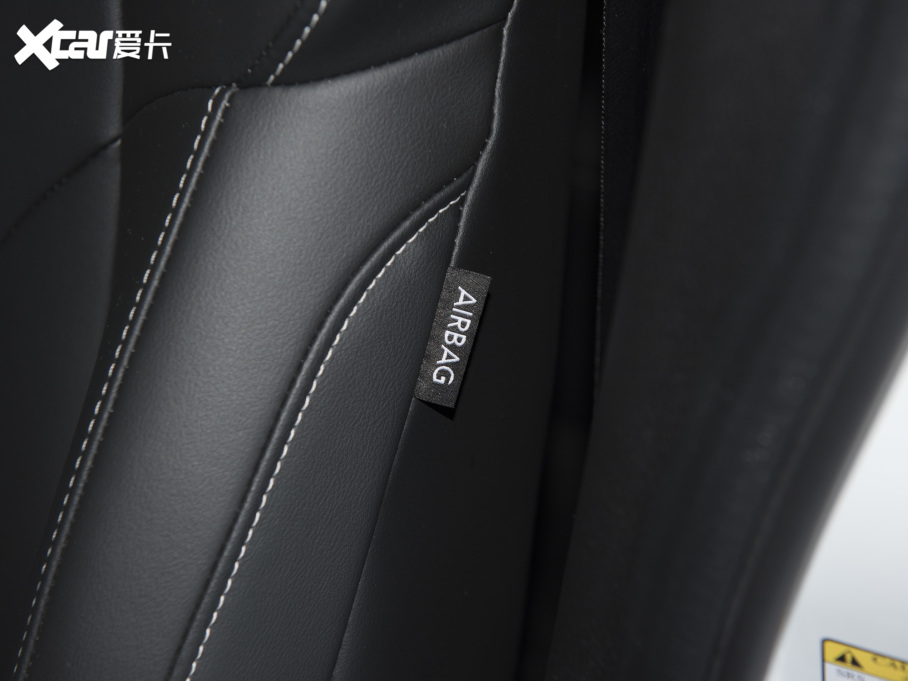 2021�����M6 PLUS 1.5T DCT������