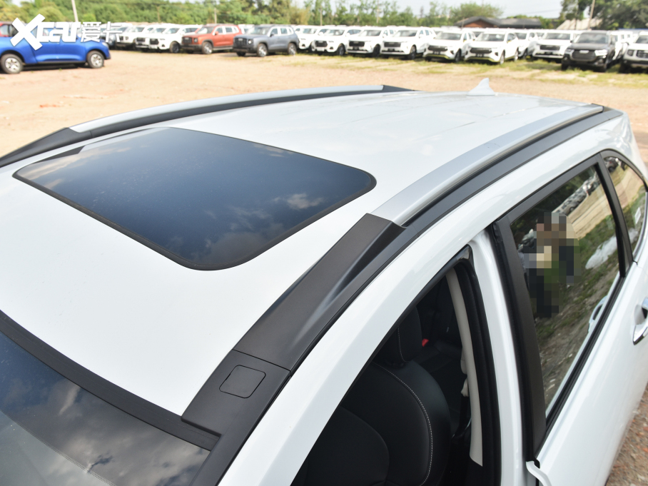 2022M6 PLUS 1.5T ք(dng)