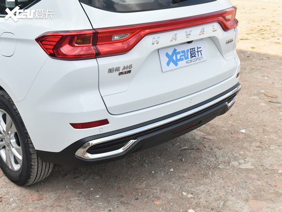 2022�����M6 PLUS 1.5T �ք�������