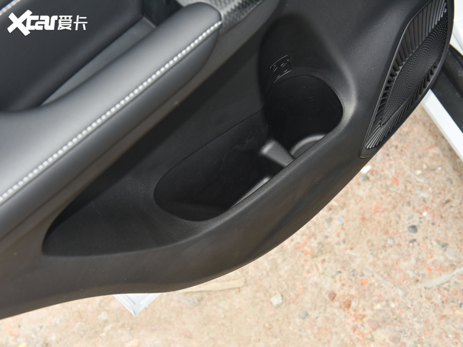 2022M6 PLUS 1.5T ք(dng)