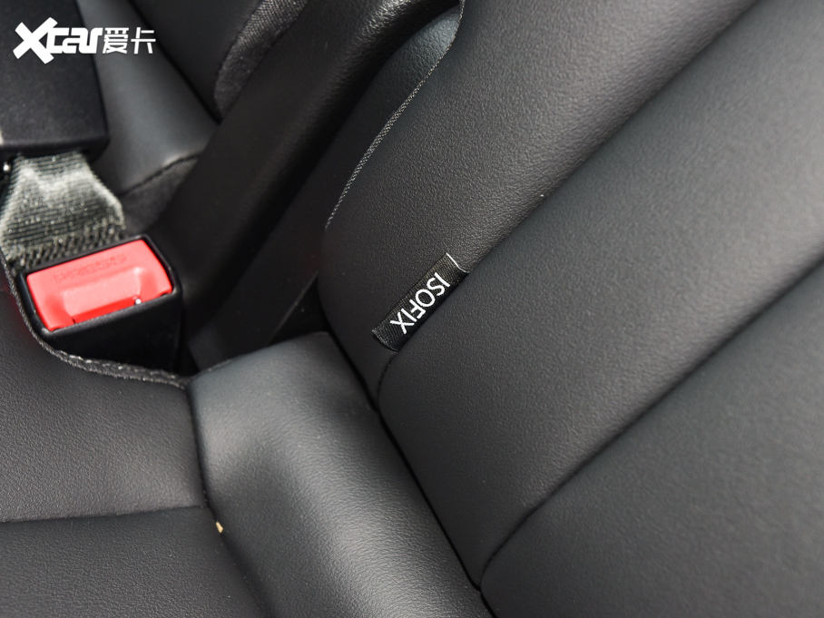 2022�����M6 PLUS 1.5T �ք�������