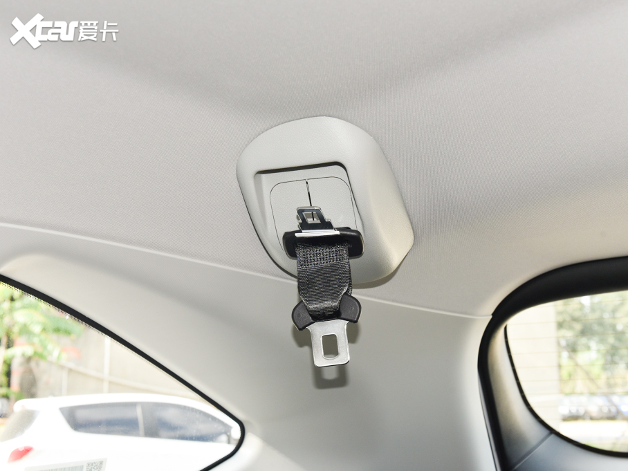 2022M6 PLUS 1.5T ք(dng)