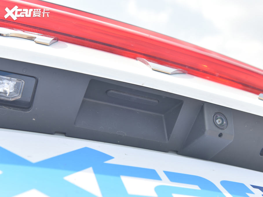 2022�����M6 PLUS 1.5T �ք�������