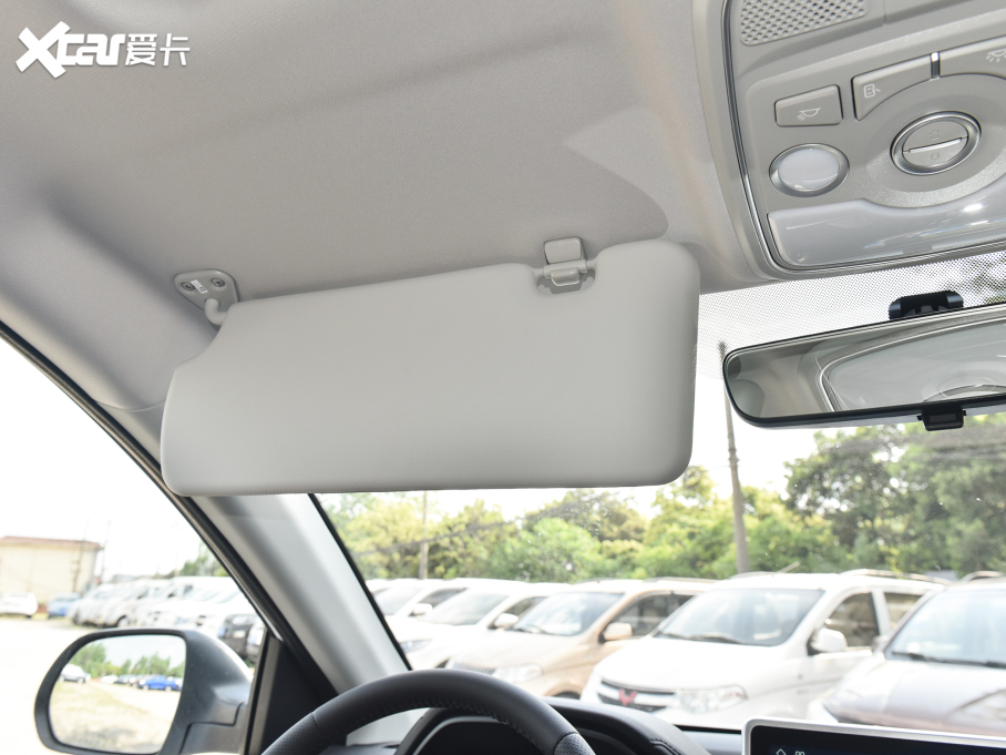 2022�����M6 PLUS 1.5T �ք�������