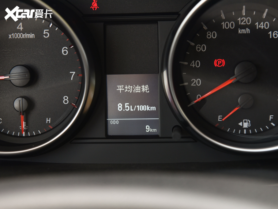 2022�����M6 PLUS 1.5T �ք�������