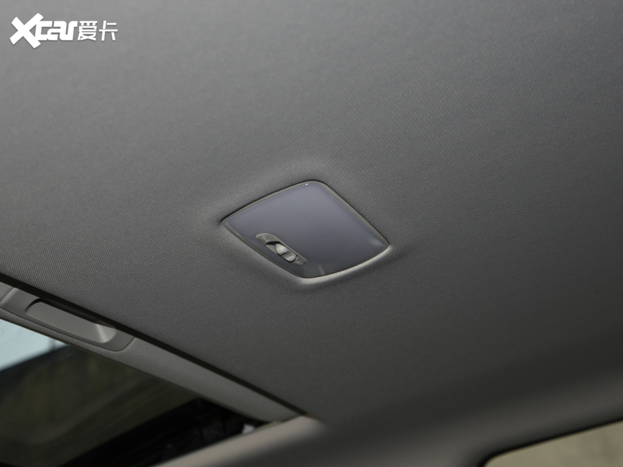 2022�����M6 PLUS 1.5T �ք�������