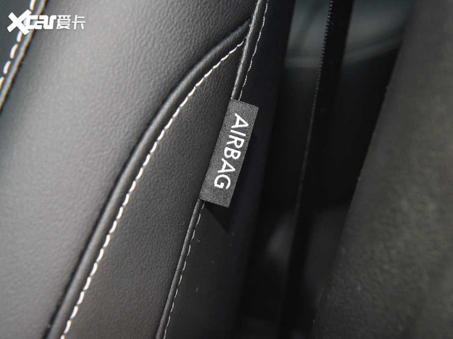 2022�����M6 PLUS 1.5T �ք�������