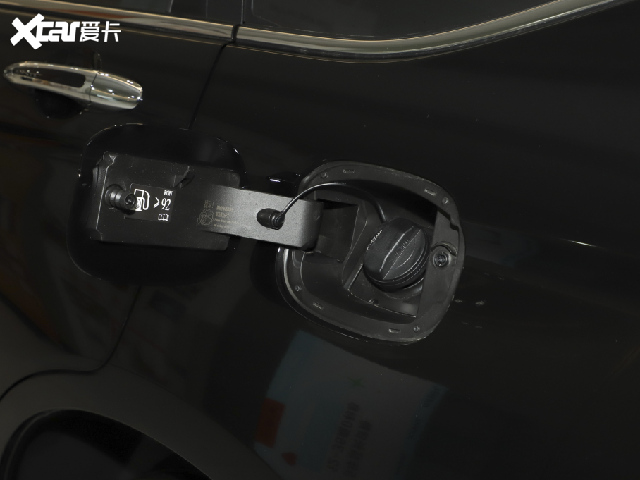 2022M6 PLUS 1.5T DCT