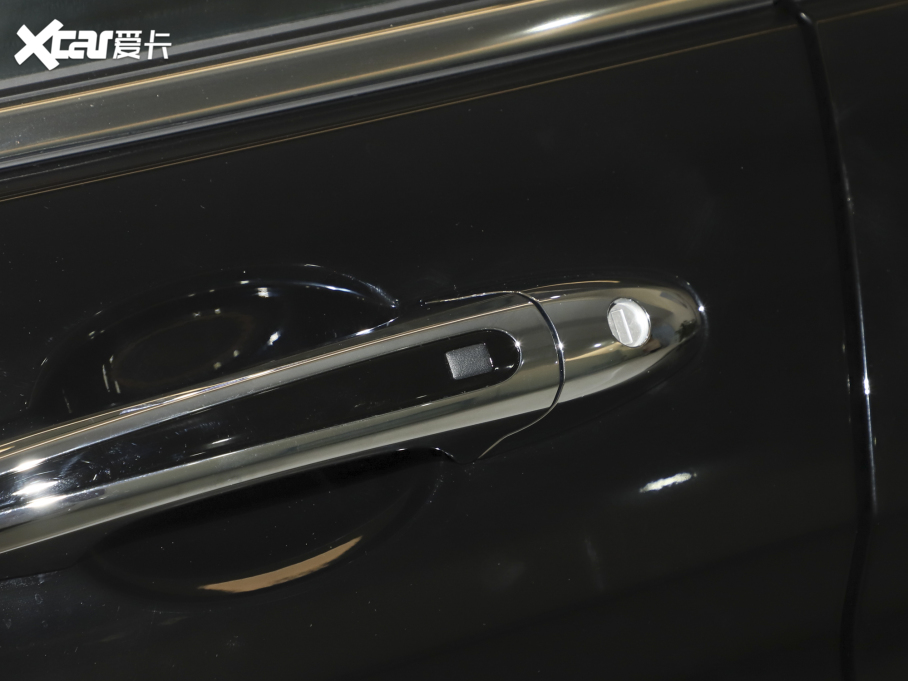 2022M6 PLUS 1.5T DCT