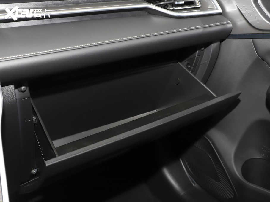 2022M6 PLUS 1.5T DCT