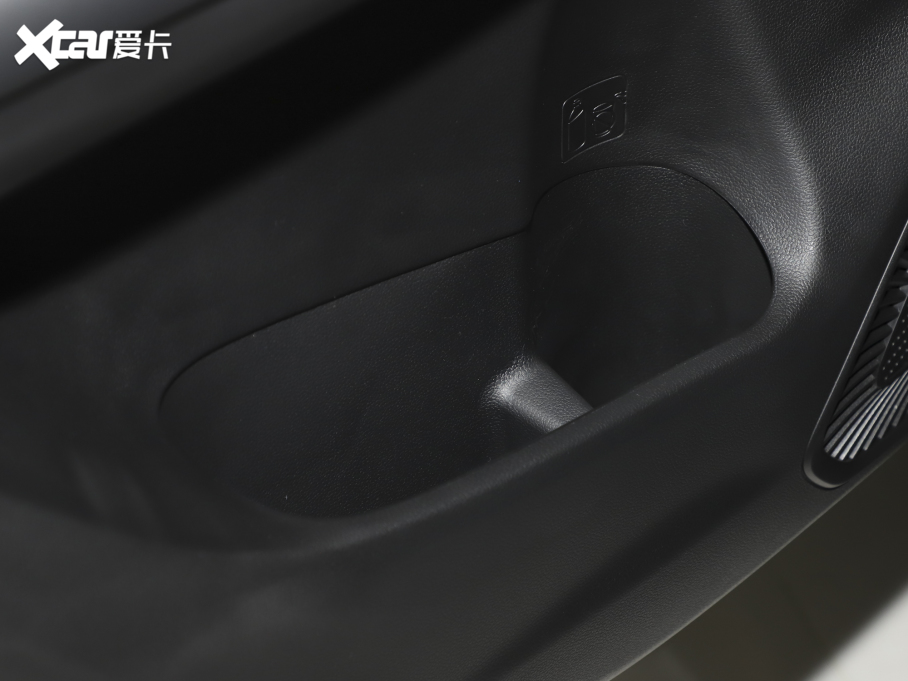 2022M6 PLUS 1.5T DCT