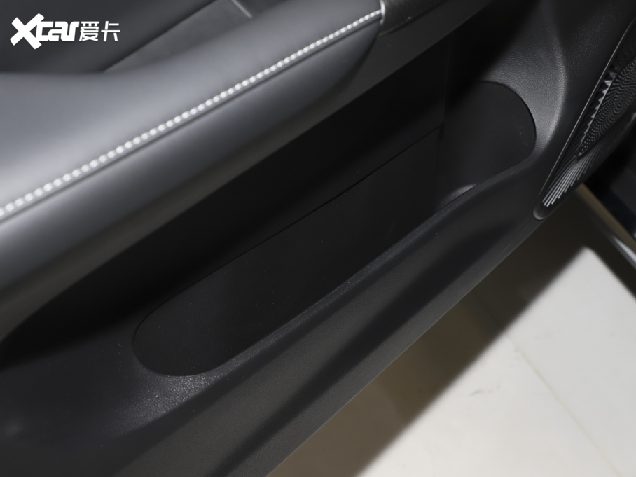 2022M6 PLUS 1.5T DCT