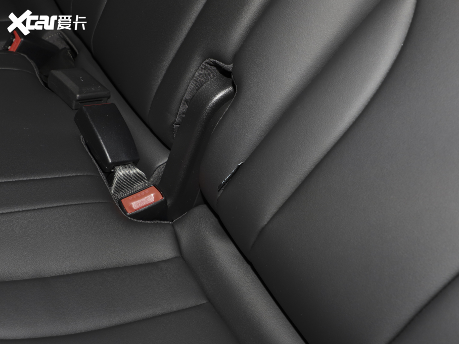 2022M6 PLUS 1.5T DCT