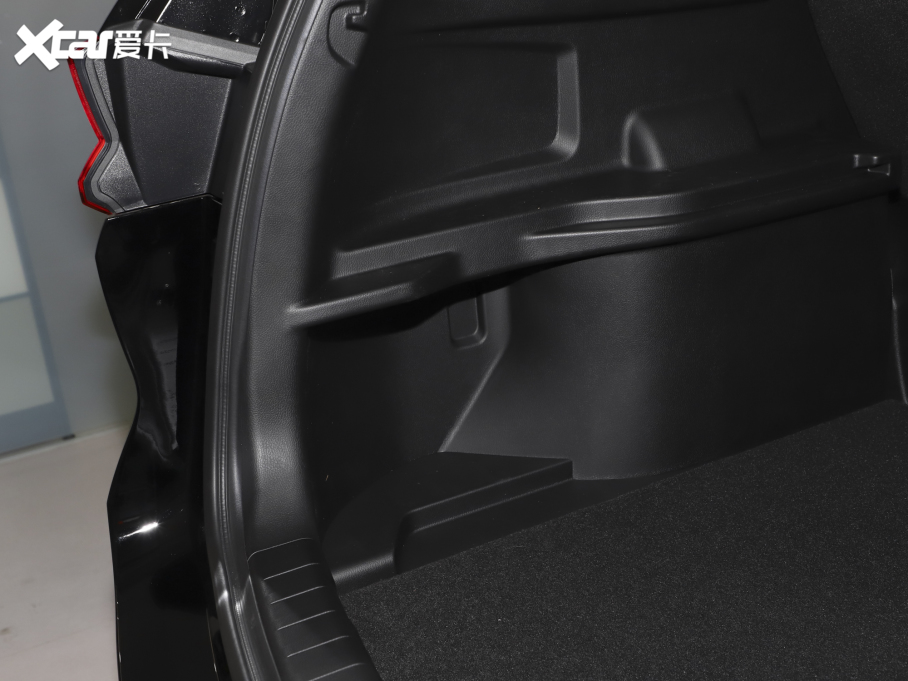 2022M6 PLUS 1.5T DCT