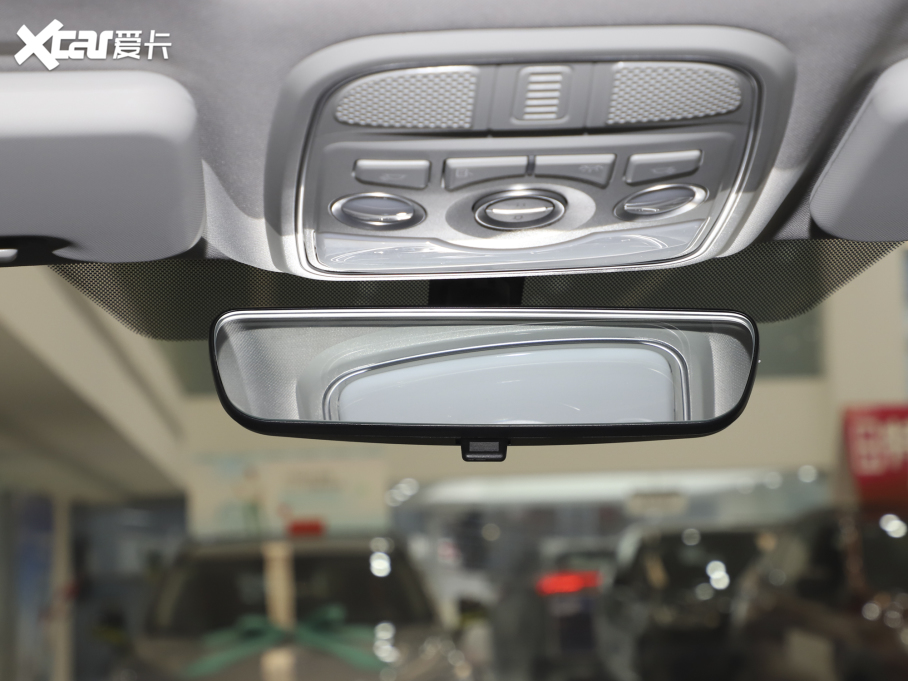 2022M6 PLUS 1.5T DCT