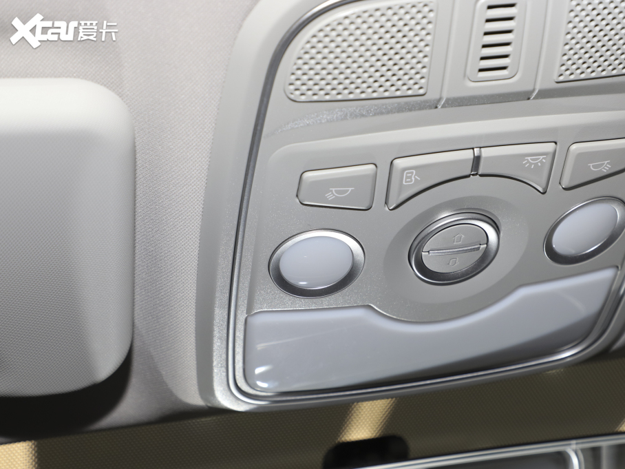 2022M6 PLUS 1.5T DCT