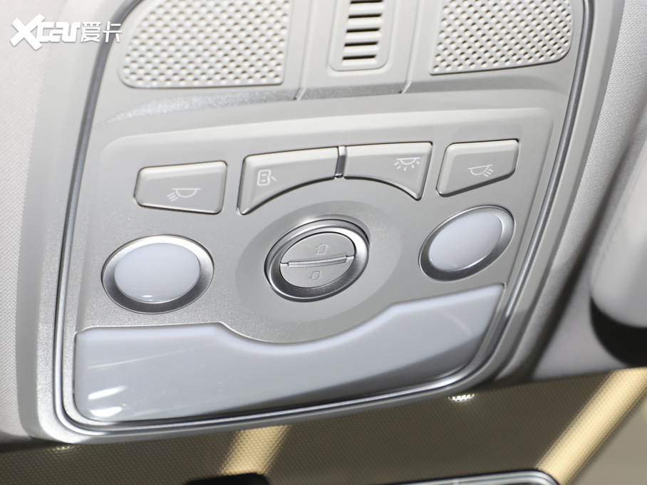 2022M6 PLUS 1.5T DCT