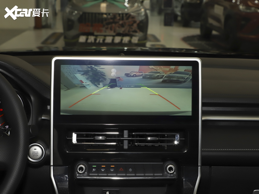 2022M6 PLUS 1.5T DCT