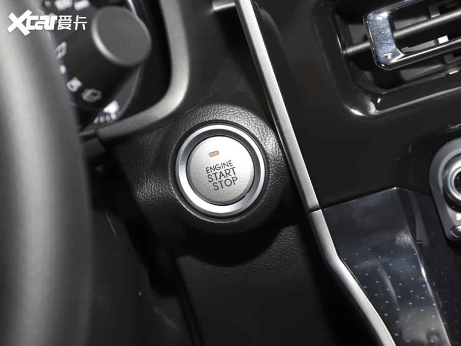 2022M6 PLUS 1.5T DCT