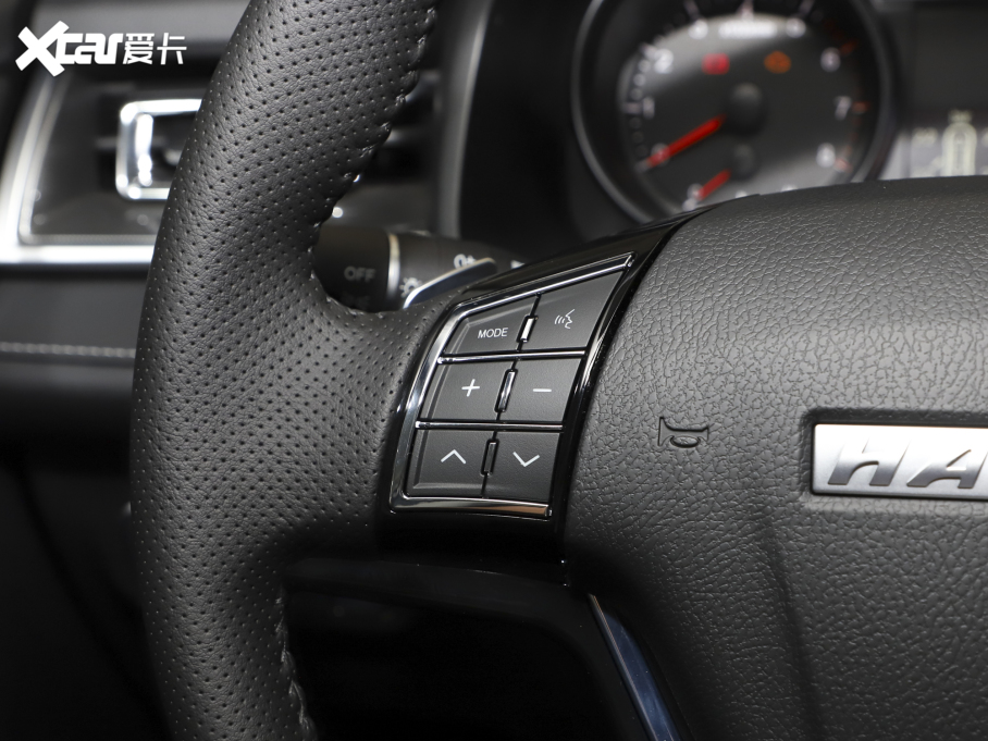 2022M6 PLUS 1.5T DCT