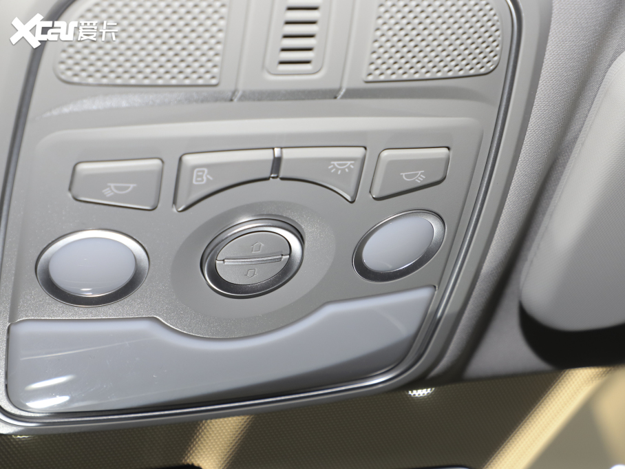 2022M6 PLUS 1.5T DCT