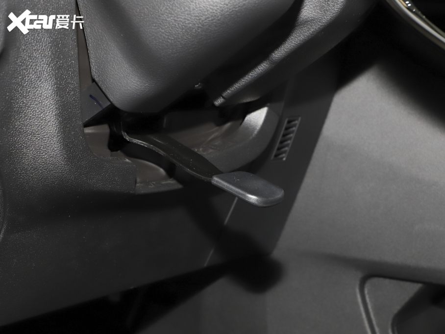 2022M6 PLUS 1.5T DCT