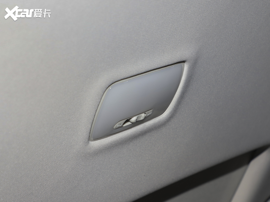 2022M6 PLUS 1.5T DCT