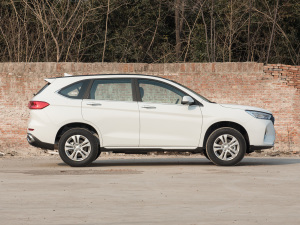 2021PLUS 1.5T ք ȣң