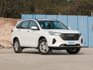 2021PLUS 1.5T ք ǰ45