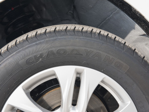 2021PLUS 1.5T ք ݆̥Ʒ