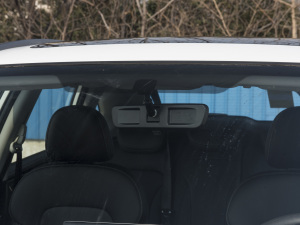 2021PLUS 1.5T ք (x)(ji)^