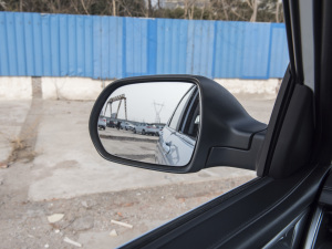 2021PLUS 1.5T ք (x)(ji)^