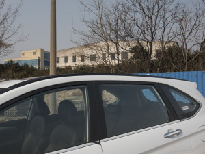 2021PLUS 1.5T ք (x)(ji)^