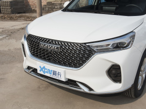 2021PLUS 1.5T ք (x)(ji)^