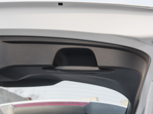 2021款PLUS 1.5T 手动舒享型 空间座椅