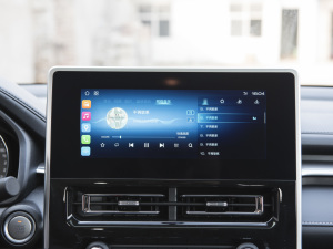 2021PLUS 1.5T ք {(dio)(ji)