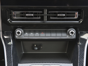 2021PLUS 1.5T ք {(dio){(dio)(ji)