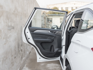 2021PLUS 1.5T ք ܇T