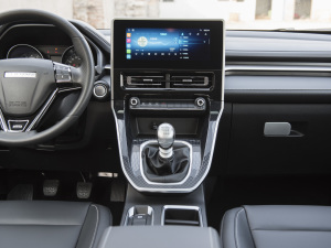 2021PLUS 1.5T ք п_