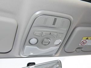 2021PLUS 1.5T ք п؅^