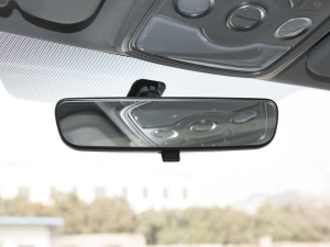 2021PLUS 1.5T ք ܇(ni)ҕR