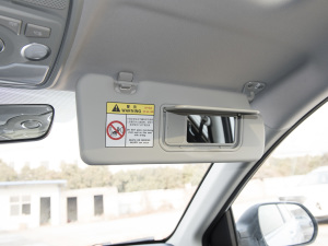 2021PLUS 1.5T ք ꖰ壨ң