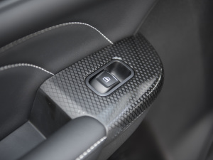 2021PLUS 1.5T ք ܇ƅ^(q)