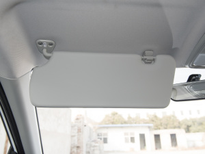 2021PLUS 1.5T ք ꖰ壨