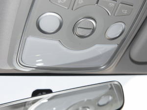 2021PLUS 1.5T ք п؅^